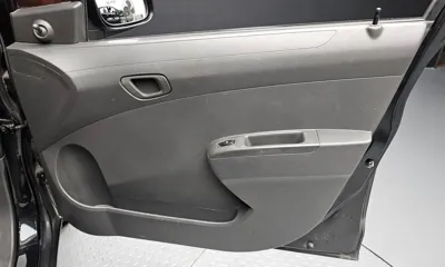 ChevroletGMDaewoo Spark 2012, 120329 км, за 2200000 KRW - фото 25