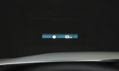 BMW M2 2023, 53919 км, за 68600000 KRW - фото 27