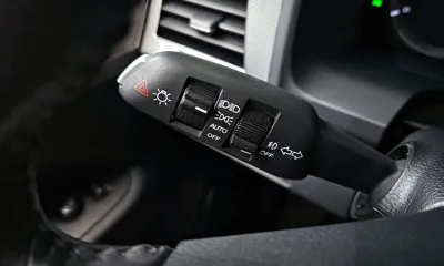 KG_Mobility_Ssangyong Rexton 2019, 111140 км, за 14900000 KRW - фото 17