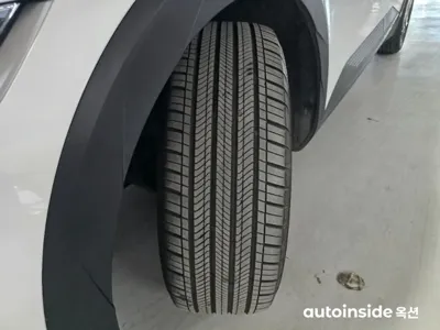 Hyundai Ioniq5 2024, 34317 км, за 19410000 KRW - фото 19