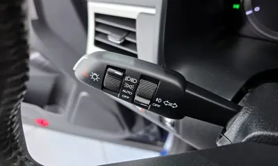 KG_Mobility_Ssangyong Rexton 2019, 47246 км, за 17100000 KRW - фото 16