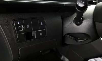 Hyundai Staria 2022, 126159 км, за 19600000 KRW - фото 20