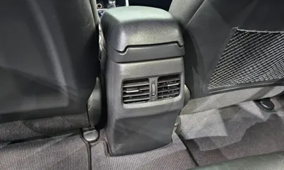 Hyundai Avante 2016, 113641 км, за 6500000 KRW - фото 29