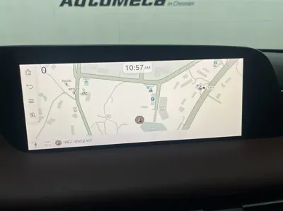Genesis G90 2022, 88765 км, за 50500000 KRW - фото 6