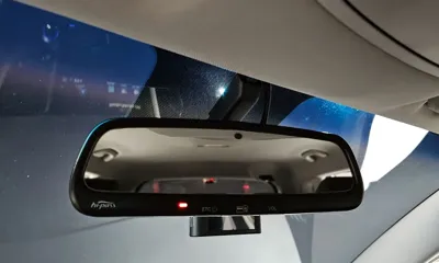 Hyundai Tucson 2018, 120958 км, за 12000000 KRW - фото 17