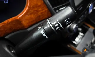 Hyundai Equus 2012, 267958 км, за 4200000 KRW - фото 19