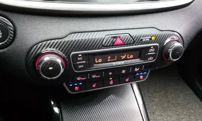 Kia Sorento 2018, 142183 км, за 15490000 KRW - фото 16