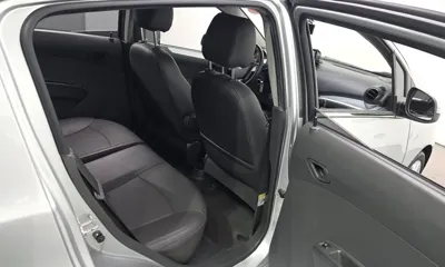 ChevroletGMDaewoo Spark 2014, 87201 км, за 2990000 KRW - фото 11