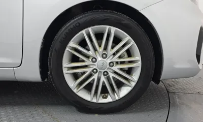 Kia Carens 2017, 133095 км, за 8700000 KRW - фото 21