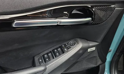Kia Seltos 2023, 27973 км, за 24200000 KRW - фото 28