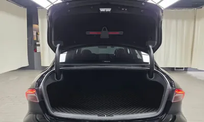 Hyundai Grandeur 2020, 60685 км, за 21000000 KRW - фото 20