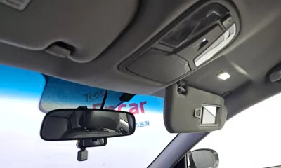 Kia K5 2015, 54954 км, за 8500000 KRW - фото 27