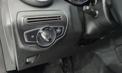 Mercedes-Benz GLC-Class 2020, 137805 км, за 22990000 KRW - фото 18