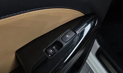 Kia K7 2020, 112072 км, за 23300000 KRW - фото 27