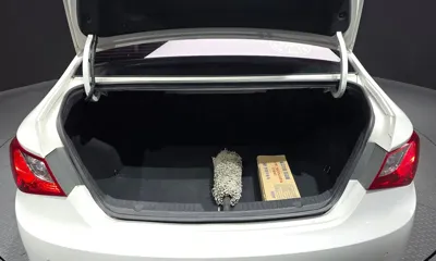 Hyundai Sonata 2012, 91256 км, за 5900000 KRW - фото 20