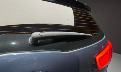 Kia Sportage 2016, 104064 км, за 9500000 KRW - фото 28