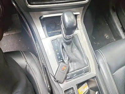 Roewe RX5 2017, 95000 км, за 25700 CNY - фото 14