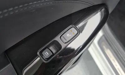 Kia K7 2021, 76437 км, за 23200000 KRW - фото 28