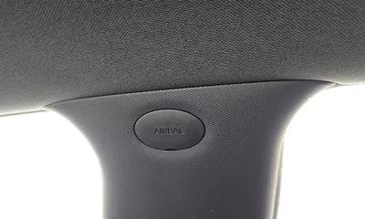 Kia Sportage 2013, 125939 км, за 6800000 KRW - фото 31