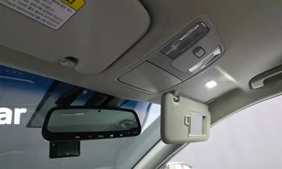 Kia K3 2019, 83608 км, за 12500000 KRW - фото 27