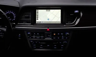 Genesis G80 2018, 179310 км, за 15000000 KRW - фото 14