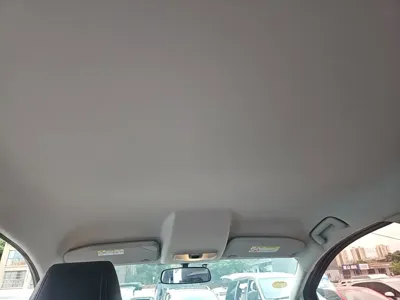 Ford EcoSport 2017, 93200 км, за 19000 CNY - фото 18
