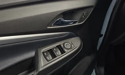 ChevroletGMDaewoo 볼트 EUV 2023, 70099 км, за 20900000 KRW - фото 16