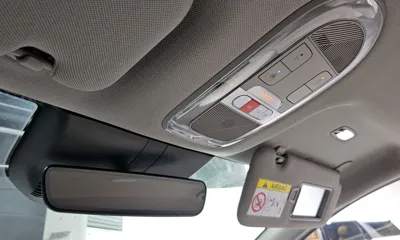 Hyundai Ioniq6 2023, 68769 км, за 32000000 KRW - фото 19