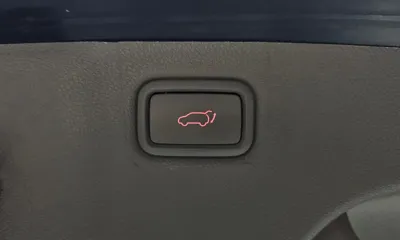 Kia Canival 2017, 72929 км, за 14800000 KRW - фото 20
