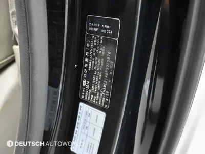 Kia Canival 2015, 145228 км, за 7400000 KRW - фото 19