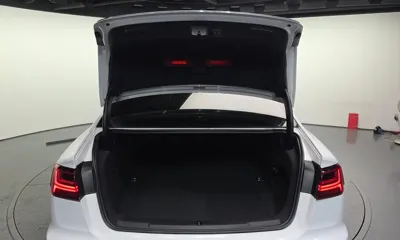 Audi A6 2016, 134803 км, за 10500000 KRW - фото 20