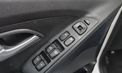 Hyundai Tucson 2015, 151967 км, за 5500000 KRW - фото 30