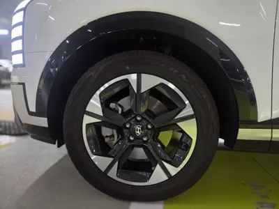 Hyundai Palisade 2026, 16500 км, за 810000 KRW - фото 18
