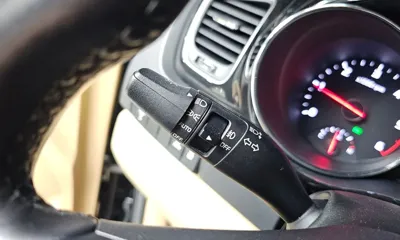 Kia Canival 2016, 146974 км, за 15200000 KRW - фото 30