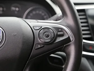 Buick LaCrosse 2022, 50000 км, за 93800 CNY - фото 11