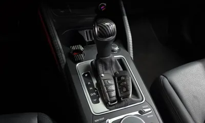 Audi Q2 2023, 71492 км, за 31990000 KRW - фото 9