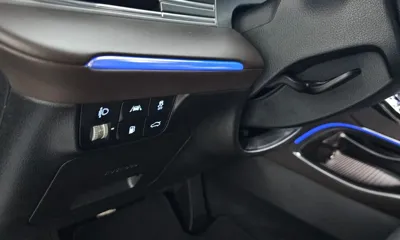 Hyundai Grandeur 2020, 129250 км, за 17300000 KRW - фото 20
