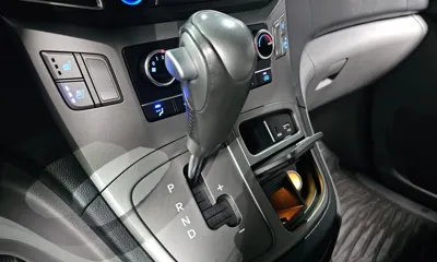 Hyundai Starex 2019, 53426 км, за 20000000 KRW - фото 9