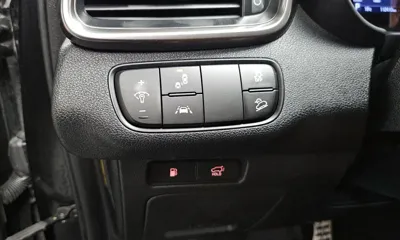 Kia Sorento 2020, 112410 км, за 18500000 KRW - фото 19