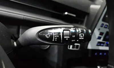 Hyundai Staria 2022, 36908 км, за 25800000 KRW - фото 28