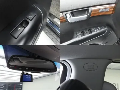 Kia Mohave 2018, 78937 км, за 15600000 KRW - фото 18