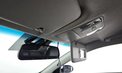 Kia K3 2021, 69865 км, за 13880000 KRW - фото 20