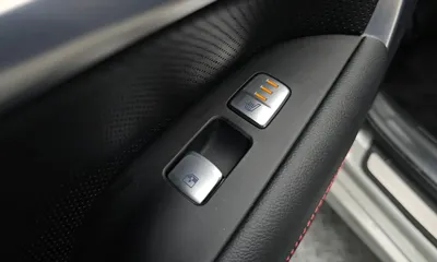 Genesis G70 2024, 40283 км, за 42500000 KRW - фото 34