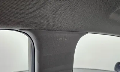 Kia Morning 2023, 15799 км, за 16900000 KRW - фото 29