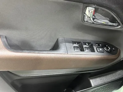 Kia Ray 2017, 175048 км, за 7500000 KRW - фото 14