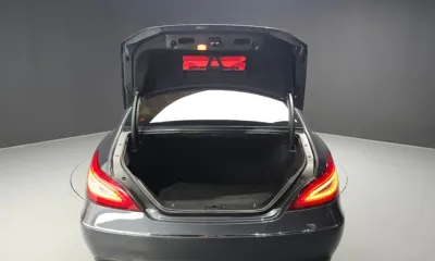Mercedes-Benz CLS-Class 2016, 83002 км, за 16800000 KRW - фото 20