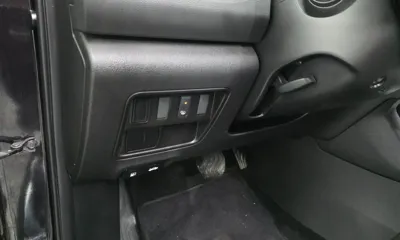 Renault-KoreaSamsung QM6 2018, 162061 км, за 7690000 KRW - фото 27