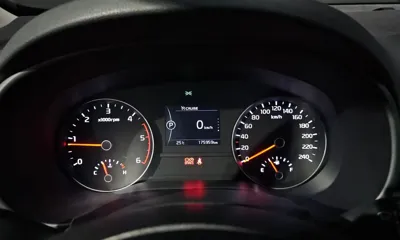 Kia Sportage 2018, 175959 км, за 9900000 KRW - фото 8
