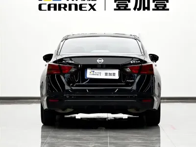 Nissan Teana 2023, 27599 км, за 82000 CNY - фото 18