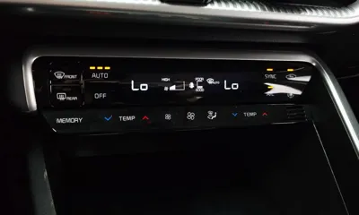 Kia K5 2022, 37335 км, за 35990000 KRW - фото 29